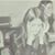 Pat Ashcraft's profile image