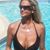 Tammy Hash Thorp's profile image
