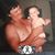 Jessie Seay Tibaldi's profile image