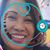 Lita Pacia's profile image
