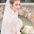 Rebecca Louya Vestrat's profile image