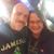 Frank Cafarelli's profile image
