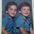 Arlene Leary Smith's profile image