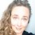Tammi Gabriel's profile image
