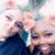 Diane M Burnside's profile image