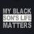 Nikki Ellis's profile image