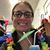 Gina Starcevich Paegelow's profile image