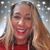 Rhoda Davenport's profile image