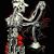 Justin Meador's profile image