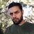 Babrak Khurasani's profile image