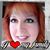 Jeanne Talbot's profile image