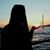 Cece Aargon's profile image