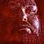 Joshua MiKell's profile image