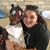 Brooke Sgro's profile image