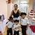 Gloria Castro Nava's profile image