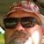 Mike Molitor's profile image