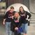 Rhonda Powell Ashley Davis's profile image