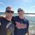 James Fredericksen's profile image