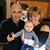 Teresa Rundle Thompson's profile image
