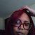Dimple Austin's profile image