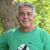 Raouf Zaidan's profile image