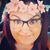 Chelsea Kennedy's profile image