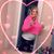 Kasey Jackson's profile image