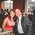 Jason Balch's profile image