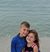 Jessica Shover's profile image