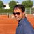 Michael Witting's profile image
