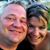 Heather Davis's profile image