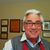 Dan Westervelt's profile image