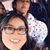Jessica R-Garza's profile image