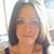 Sandi Lynn's profile image