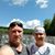 Darrell Kepner's profile image