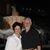 Kathi Graff Holbert's profile image