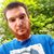 Thomas Chanroux's profile image
