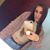 Lydia Heiser's profile image