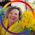 Andrea Smith's profile image