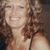 Tracy Lynn Conley's profile image