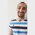 David William DePaolo's profile image