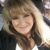 Melissa Williams Anderson's profile image