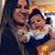 Araceli Valdez Poblete's profile image
