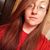Bailee Tanner's profile image