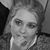 Chris Shirley Deavers's profile image