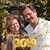 Jeannie Melek Tindall's profile image
