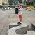 Vesela Dimitrova Ness's profile image