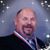 Sam Manthei's profile image