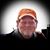 Tom Ashabranner's profile image