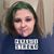Darcy Porter's profile image